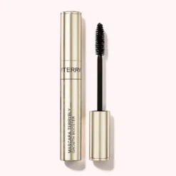 By Terry Mascara Terrybly Growth Booster (8 Ml.)