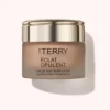 By Terry Eclat Opulent Nutri-Lifting Foundation (30 Ml.)