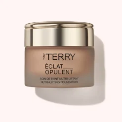 By Terry Eclat Opulent Nutri-Lifting Foundation (30 Ml.)