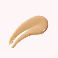 By Terry Brightening CC Serum (30 Ml.) -Jane Iredale || By Terry || Coola SAles Store 11307081 1105040769588050