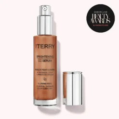 By Terry Brightening CC Serum (30 Ml.)