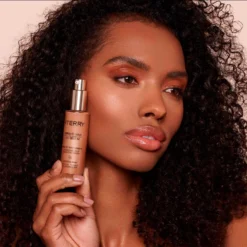 By Terry Brightening CC Serum (30 Ml.) -Jane Iredale || By Terry || Coola SAles Store 11307084 9964900078988799