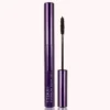 By Terry Eyebrow Mascara (4.5 Ml.)