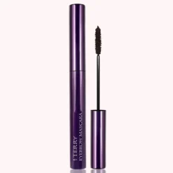 By Terry Eyebrow Mascara (4.5 Ml.)