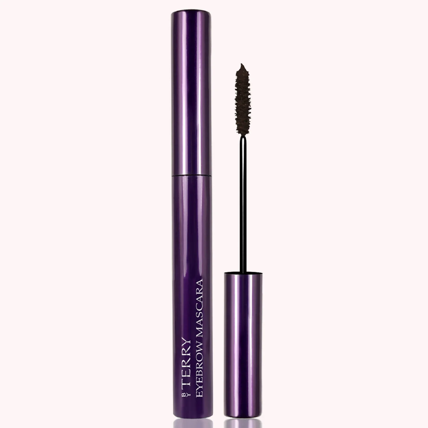 By Terry Eyebrow Mascara (4.5 Ml.) 1 By Terry Eyebrow Mascara (4.5 Ml.)