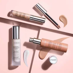 By Terry Terrybly Densiliss Serum Foundation (30 Ml.) -Jane Iredale || By Terry || Coola SAles Store 11307141 1655014569940995