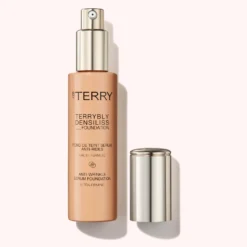 By Terry Terrybly Densiliss Serum Foundation (30 Ml.)