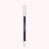 By Terry Crayon Khol Terrybly Multicare Eye Definer (1.2 G.)