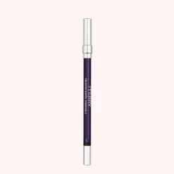 By Terry Crayon Khol Terrybly Multicare Eye Definer (1.2 G.)