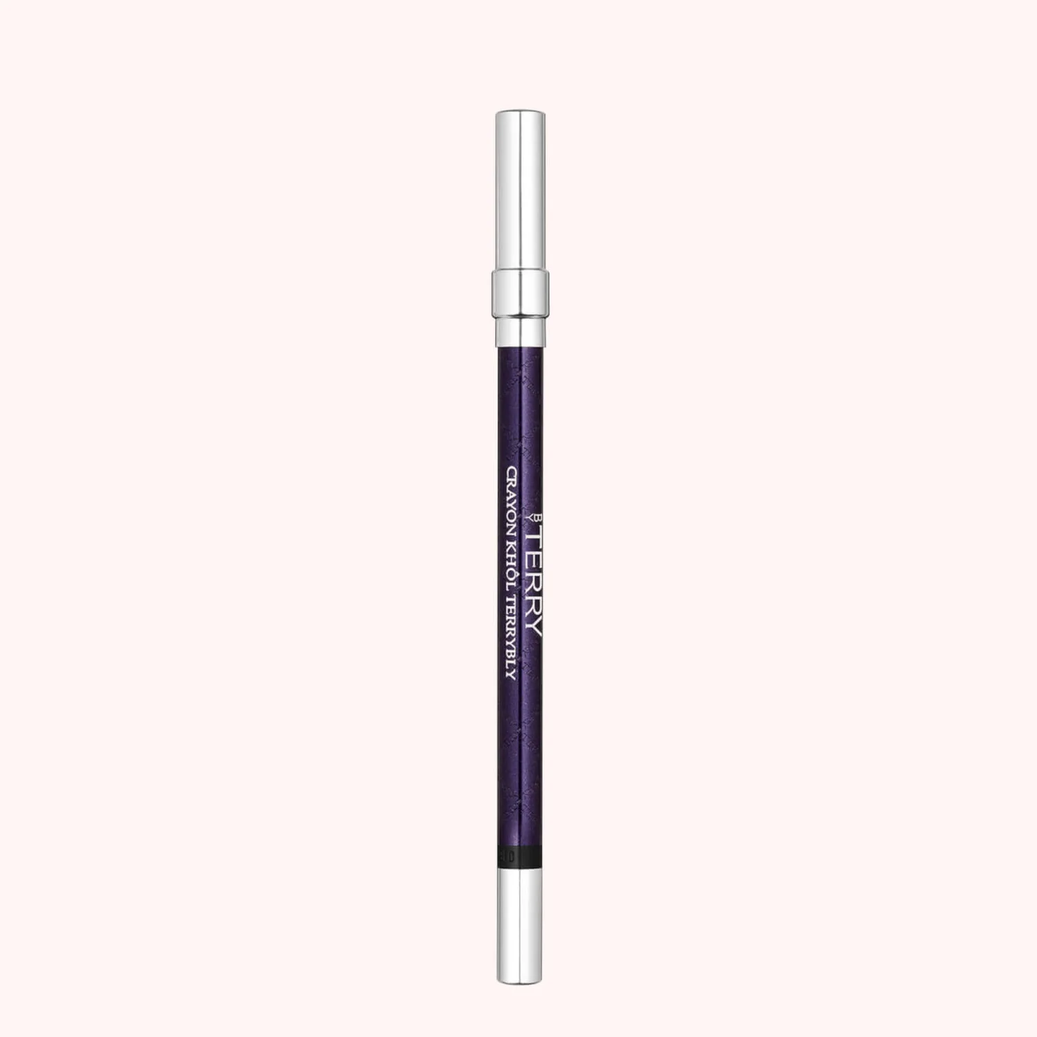 By Terry Crayon Khol Terrybly Multicare Eye Definer (1.2 G.) 1 By Terry Crayon Khol Terrybly Multicare Eye Definer (1.2 G.)
