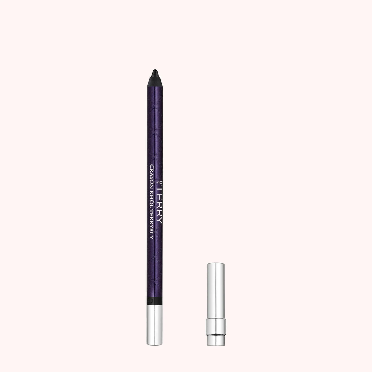 By Terry Crayon Khol Terrybly Multicare Eye Definer (1.2 G.) 2 By Terry Crayon Khol Terrybly Multicare Eye Definer (1.2 G.) - Image 2