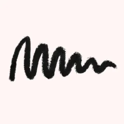 By Terry Crayon Khol Terrybly Multicare Eye Definer (1.2 G.) 7 By Terry Crayon Khol Terrybly Multicare Eye Definer (1.2 G.) -Jane Iredale || By Terry || Coola SAles Store 11307198 4964976741282610