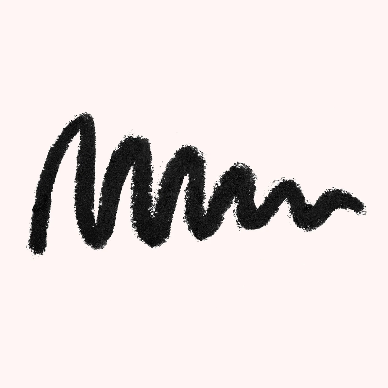 By Terry Crayon Khol Terrybly Multicare Eye Definer (1.2 G.) 3 By Terry Crayon Khol Terrybly Multicare Eye Definer (1.2 G.) - Image 3