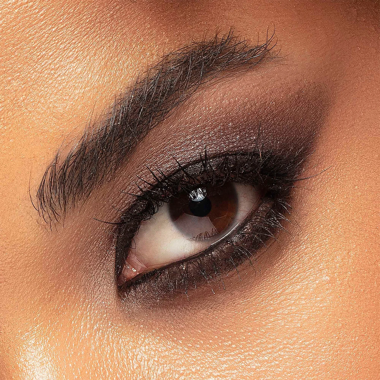 By Terry Crayon Khol Terrybly Multicare Eye Definer (1.2 G.) 5 By Terry Crayon Khol Terrybly Multicare Eye Definer (1.2 G.) - Image 5