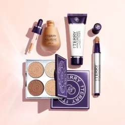 By Terry Hyaluronic Hydra Primer (40 Ml.) 10 By Terry Hyaluronic Hydra Primer (40 Ml.) -Jane Iredale || By Terry || Coola SAles Store 11307249 1024951415365359