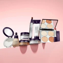 By Terry Hyaluronic Hydra Primer (40 Ml.) 11 By Terry Hyaluronic Hydra Primer (40 Ml.) -Jane Iredale || By Terry || Coola SAles Store 11307249 1624951415471421