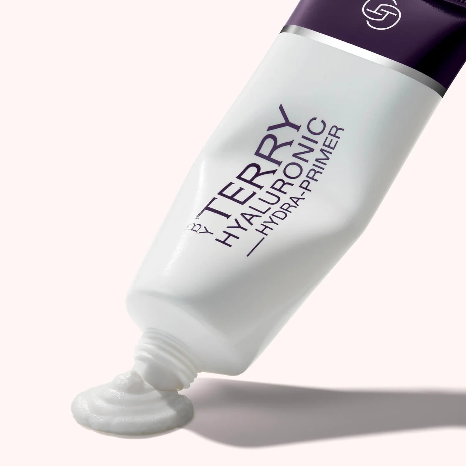 By Terry Hyaluronic Hydra Primer (40 Ml.) 3 By Terry Hyaluronic Hydra Primer (40 Ml.) - Image 3
