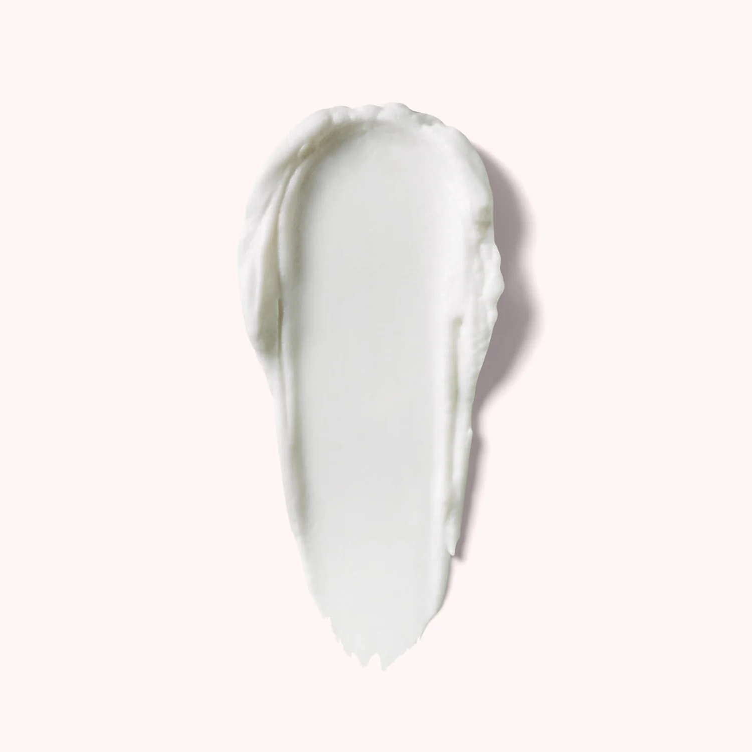 By Terry Hyaluronic Hydra Primer (40 Ml.) 2 By Terry Hyaluronic Hydra Primer (40 Ml.) - Image 2