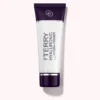 By Terry Hyaluronic Hydra Primer (40 Ml.)
