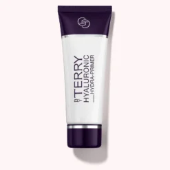By Terry Hyaluronic Hydra Primer (40 Ml.)