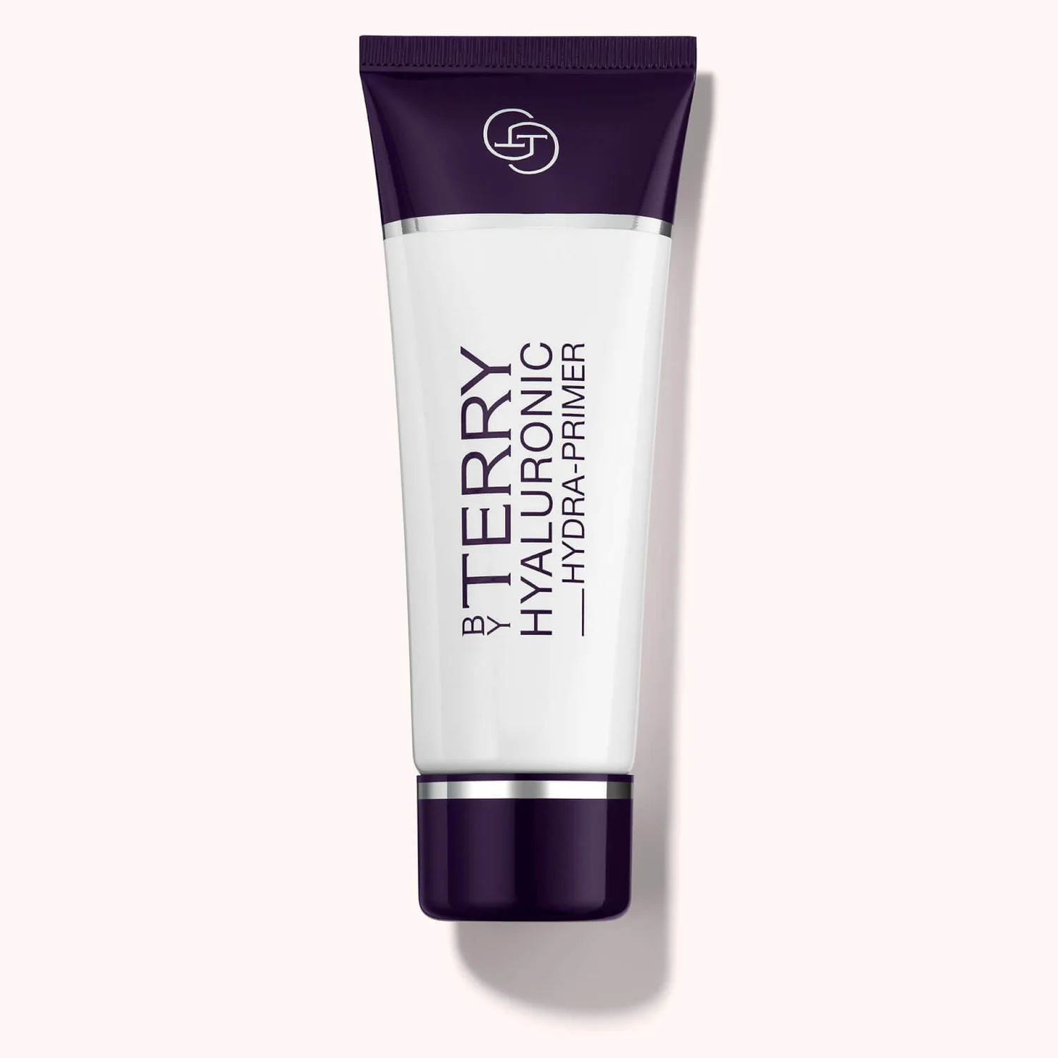 By Terry Hyaluronic Hydra Primer (40 Ml.) 1 By Terry Hyaluronic Hydra Primer (40 Ml.)