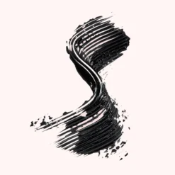 By Terry Mascara Terrybly Waterproof - 1 - Black (8 G.) -Jane Iredale || By Terry || Coola SAles Store 11307270 1614976741896419