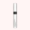 By Terry Mascara Terrybly Waterproof - 1 - Black (8 G.)