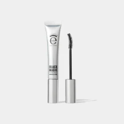 Eyeko Black Magic Mascara - Carbon Black (8 Ml.)