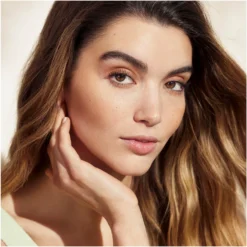 Natura Bissé Facial Cleansing Gel + A.H.A (7 Oz.) 5 Natura Bissé Facial Cleansing Gel + A.H.A (7 Oz.) -Jane Iredale || By Terry || Coola SAles Store 11329121 1355054465852703