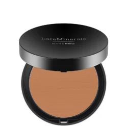 BareMinerals BAREPRO Performance Wear Powder Foundation (0.34 Oz.)