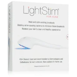 LightStim LightStim For Acne (1 Kit) -Jane Iredale || By Terry || Coola SAles Store 11333024 1314864747052100