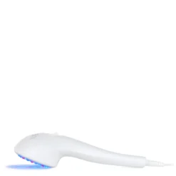 LightStim LightStim For Acne (1 Kit) -Jane Iredale || By Terry || Coola SAles Store 11333024 1594417715757453