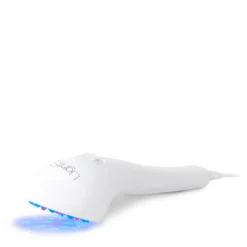 LightStim LightStim For Acne (1 Kit) -Jane Iredale || By Terry || Coola SAles Store 11333024 1984417715764959