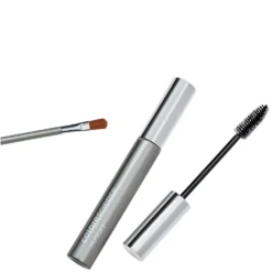 Colorescience Mascara - Black (0.27 Fl. Oz.) 5 Colorescience Mascara - Black (0.27 Fl. Oz.) -Jane Iredale || By Terry || Coola SAles Store 11340039 1484591898385963