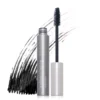 Colorescience Mascara - Black (0.27 Fl. Oz.)