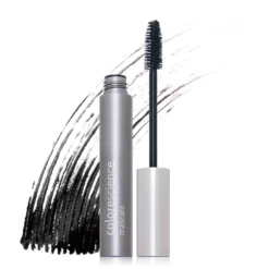 Colorescience Mascara - Black (0.27 Fl. Oz.)