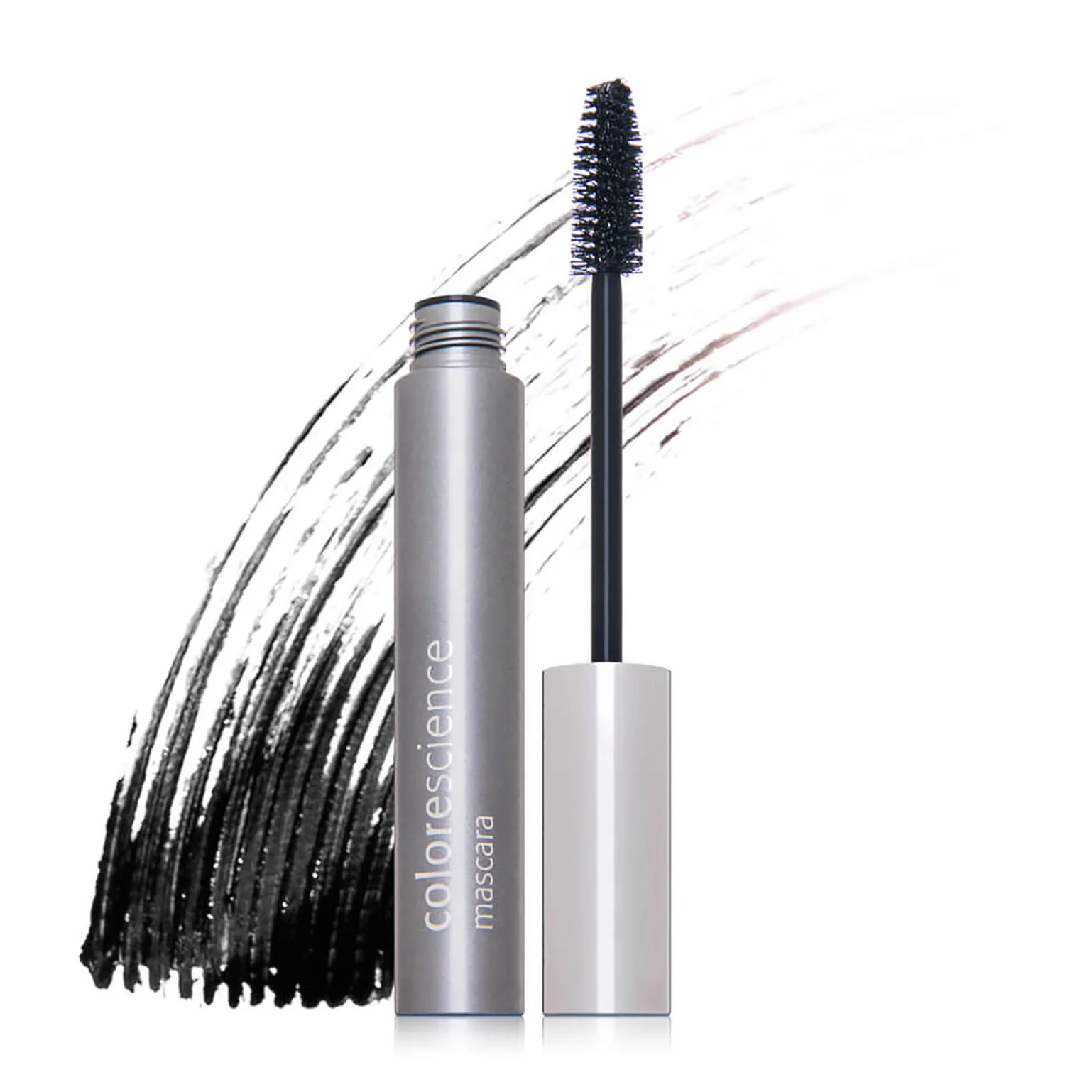 Colorescience Mascara - Black (0.27 Fl. Oz.) 1 Colorescience Mascara - Black (0.27 Fl. Oz.)