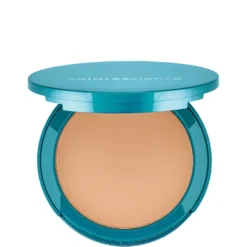 Colorescience Natural Finish Pressed Foundation SPF 20 (0.42 Oz.)