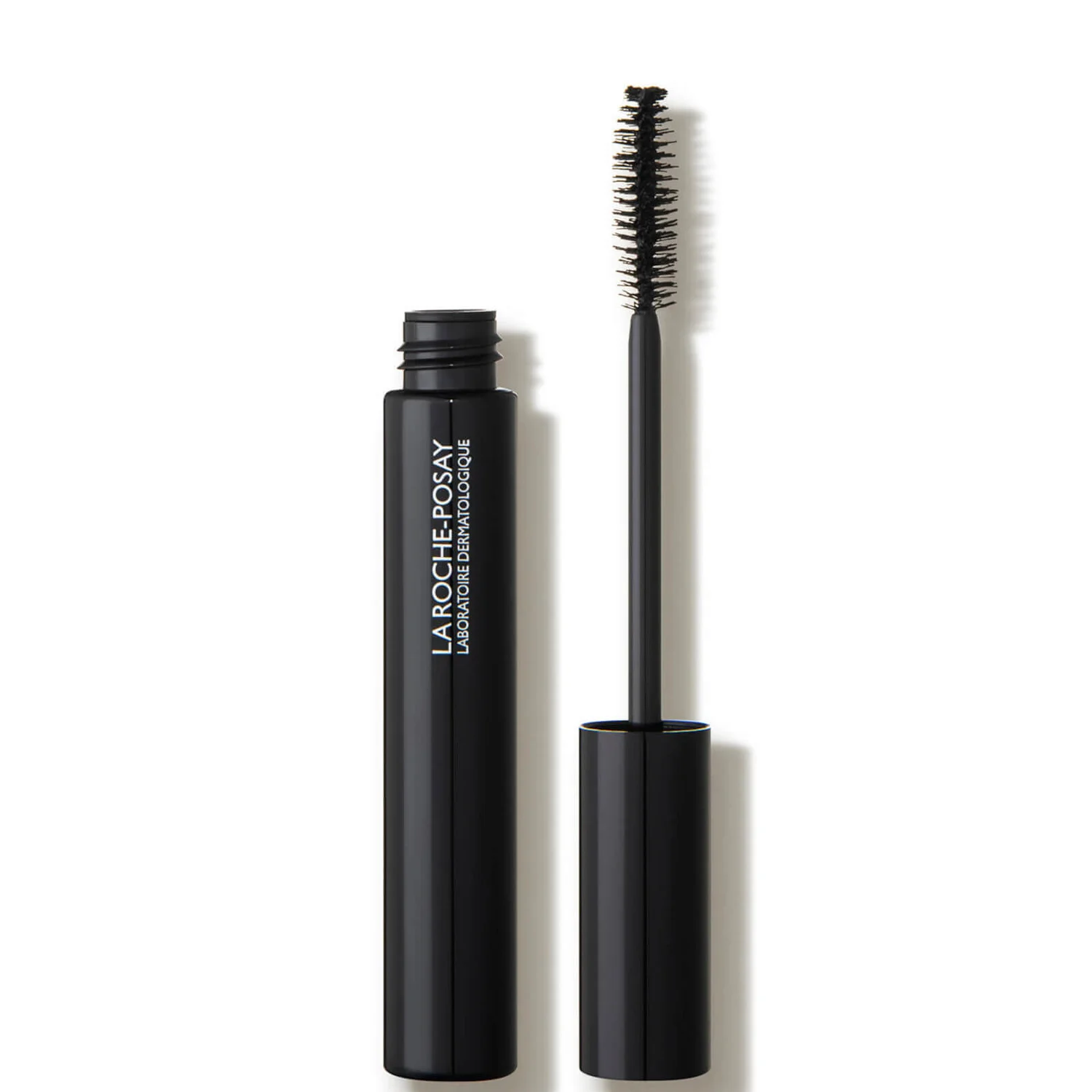 La Roche-Posay Toleriane Waterproof Mascara - Black (0.25 Fl. Oz.) 1 La Roche-Posay Toleriane Waterproof Mascara - Black (0.25 Fl. Oz.)