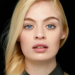 La Roche-Posay Toleriane Waterproof Mascara - Black (0.25 Fl. Oz.) 7 La Roche-Posay Toleriane Waterproof Mascara - Black (0.25 Fl. Oz.) -Jane Iredale || By Terry || Coola SAles Store 11355386 1554865861203119