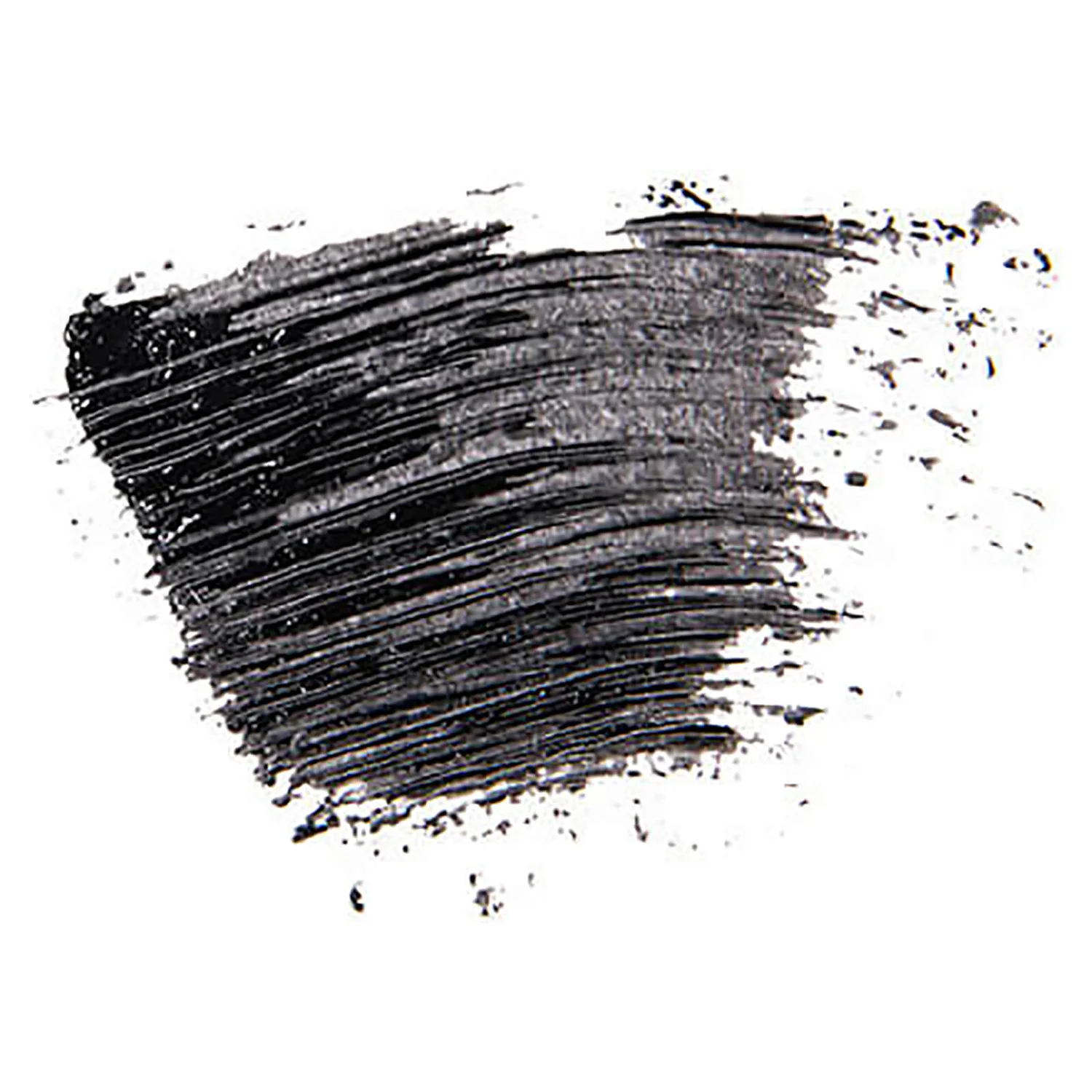 La Roche-Posay Toleriane Waterproof Mascara - Black (0.25 Fl. Oz.) 2 La Roche-Posay Toleriane Waterproof Mascara - Black (0.25 Fl. Oz.) - Image 2