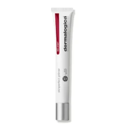 Dermalogica AGE Smart SkinPerfect Primer SPF 30 (0.75 Fl. Oz.)