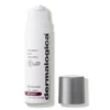 Dermalogica AGE Smart Dynamic Skin Recovery SPF 50 (1.7 Fl. Oz.)