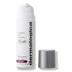 Dermalogica AGE Smart Dynamic Skin Recovery SPF 50 (1.7 Fl. Oz.)