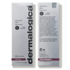 Dermalogica AGE Smart Dynamic Skin Recovery SPF 50 (1.7 Fl. Oz.) -Jane Iredale || By Terry || Coola SAles Store 11370271 8114864287877791