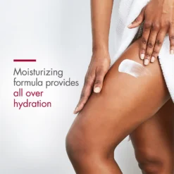 EltaMD UV Lotion Broad-Spectrum SPF 30 Plus (7 Oz.) 9 EltaMD UV Lotion Broad-Spectrum SPF 30 Plus (7 Oz.) -Jane Iredale || By Terry || Coola SAles Store 11370301 5664944341687628