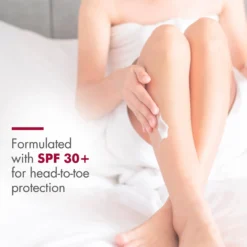 EltaMD UV Lotion Broad-Spectrum SPF 30 Plus (7 Oz.) 8 EltaMD UV Lotion Broad-Spectrum SPF 30 Plus (7 Oz.) -Jane Iredale || By Terry || Coola SAles Store 11370301 6164944341666925