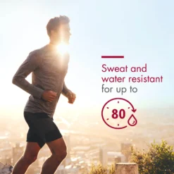 EltaMD UV Sport Broad-Spectrum SPF 50 Pump (7 Oz.) 10 EltaMD UV Sport Broad-Spectrum SPF 50 Pump (7 Oz.) -Jane Iredale || By Terry || Coola SAles Store 11370302 1174944341786901