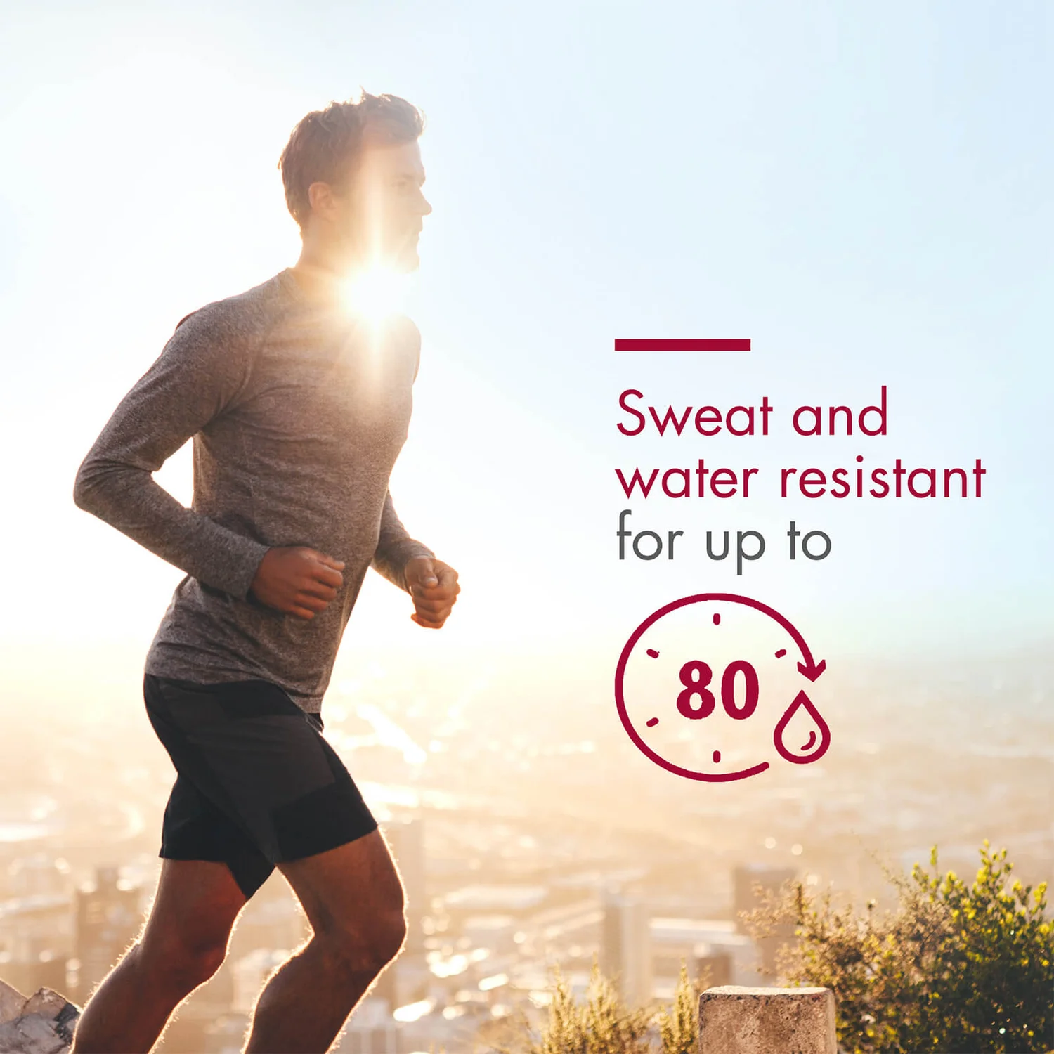 EltaMD UV Sport Broad-Spectrum SPF 50 Pump (7 Oz.) 5 EltaMD UV Sport Broad-Spectrum SPF 50 Pump (7 Oz.) - Image 5