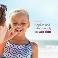 EltaMD UV Sport Broad-Spectrum SPF 50 Pump (7 Oz.) 11 EltaMD UV Sport Broad-Spectrum SPF 50 Pump (7 Oz.) -Jane Iredale || By Terry || Coola SAles Store 11370302 5544944341804457